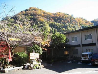 味の宿どさんこ