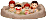kazokuyu