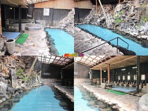 ながやん湯