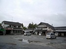 民宿 山田温泉センター 外観