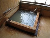 家族湯2