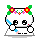 カキカキ