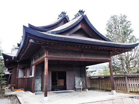 Â縼´ØÅï