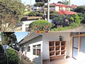 丸山温泉
