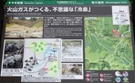 すずめ地獄