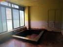 小平湯