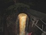 排水