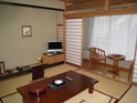 部屋