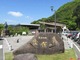 佐俣の湯