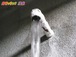 家族湯 うたせ 深山