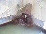 湯口