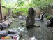 壱の湯