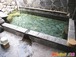 弐の湯
