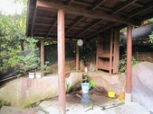 貸切露天