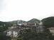 九州ホテル