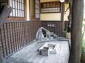 水琴窟