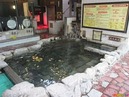 浴場
