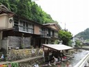 旅館 静泉荘
