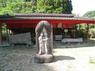 陰陽石神社2