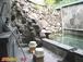 弐の湯