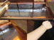 家族風呂 作の湯