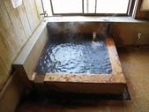 家族湯1