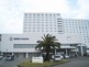 別府湾ロイヤルホテル