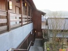 旅庵 蕗薹
