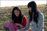 b9e9cf87.gif