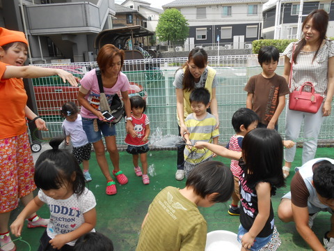 DSCN9633