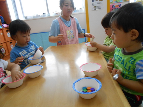 DSCN8329