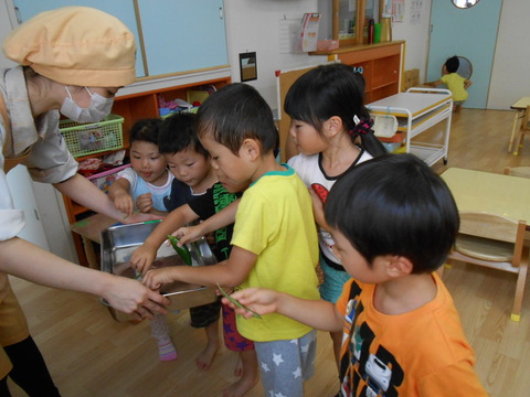 DSCN8797