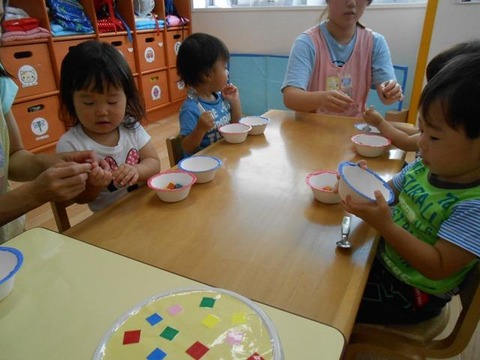 DSCN8327