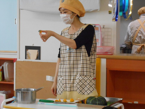 DSCN8851