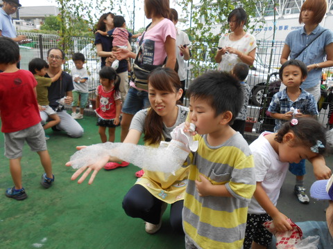 DSCN9665
