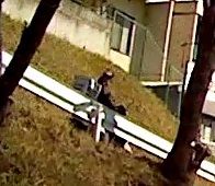 20180312_093618_Á°Êý 1