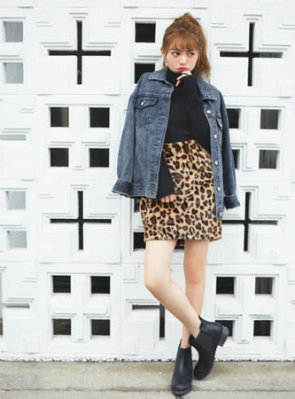 grl5