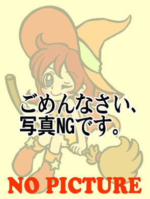 写真NG