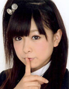 かなかな