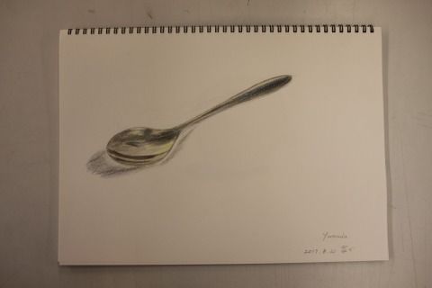 IMG_6601