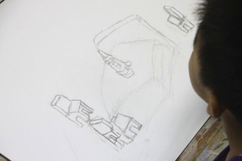 IMG_8145