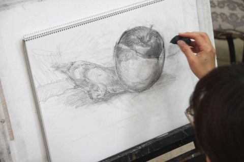 IMG_7500