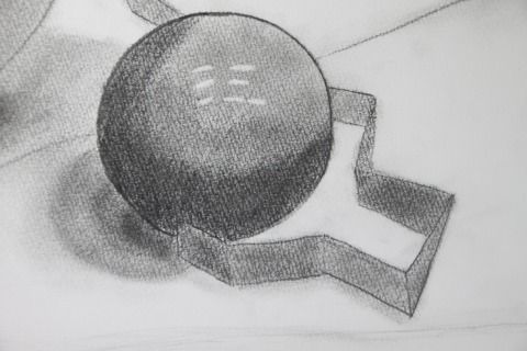 IMG_8115
