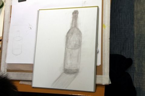 IMG_6282