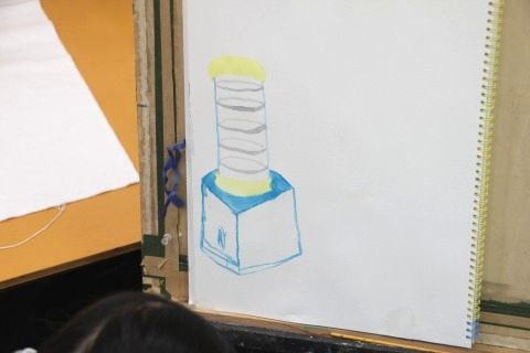 IMG_0731