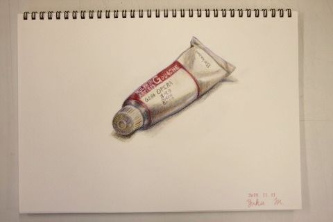 IMG_2345