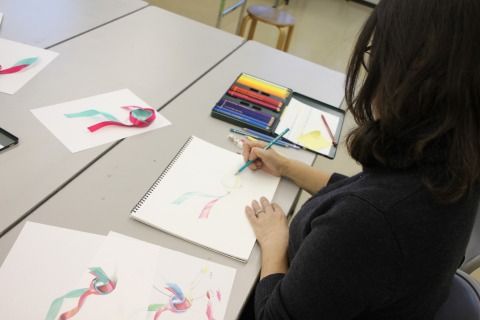 IMG_3248