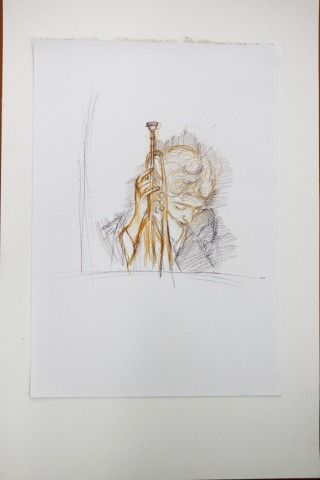 IMG_8207 (2)