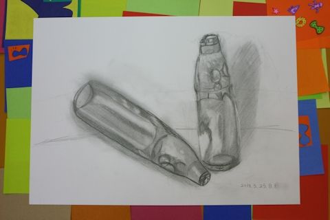 IMG_0560