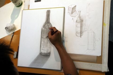 IMG_6318